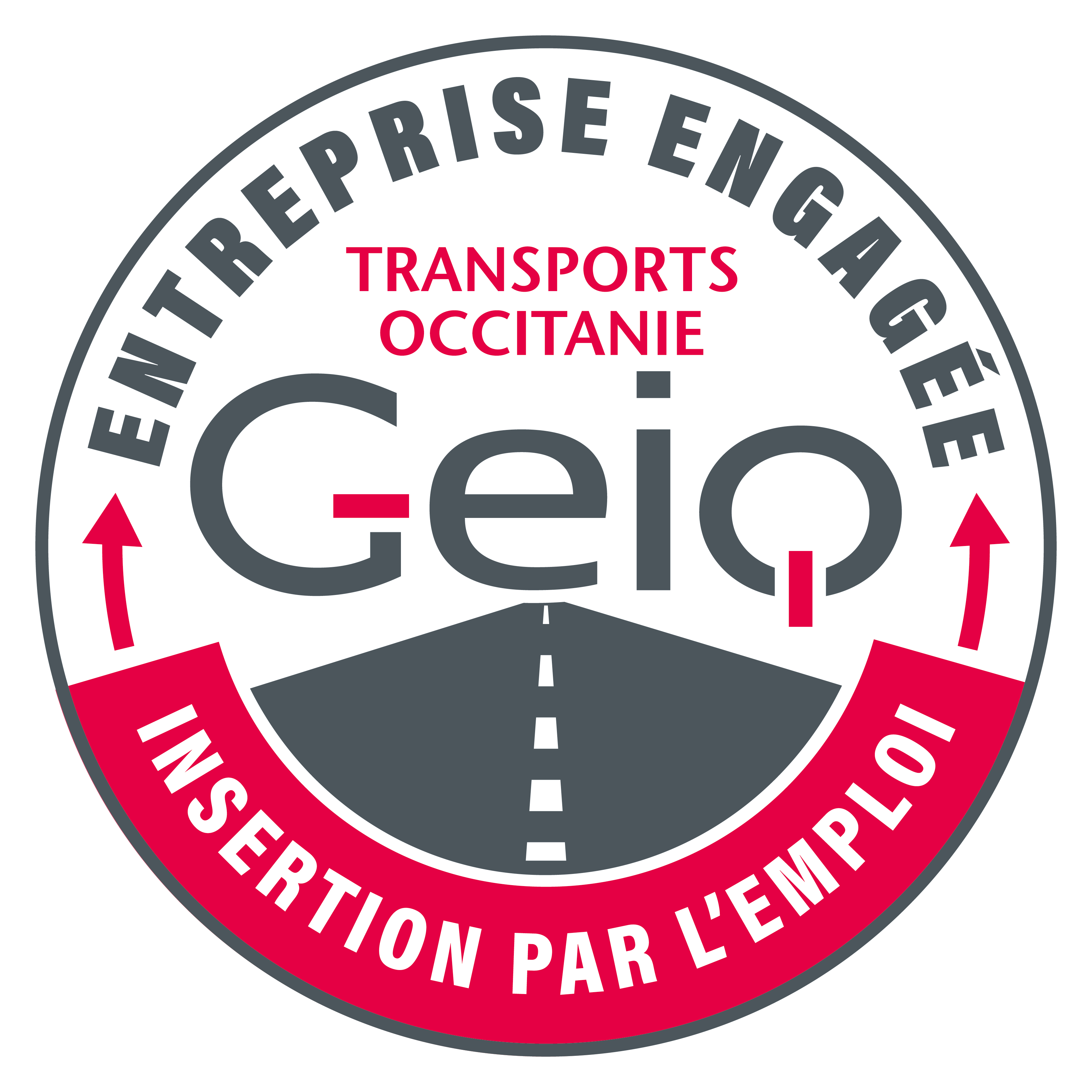 GIEC
