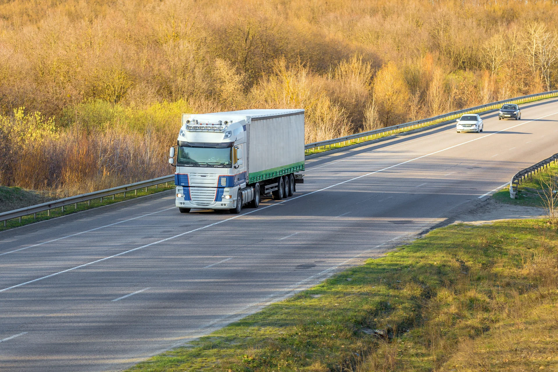 Groupe Eychenne transporteur Toulouse Paris