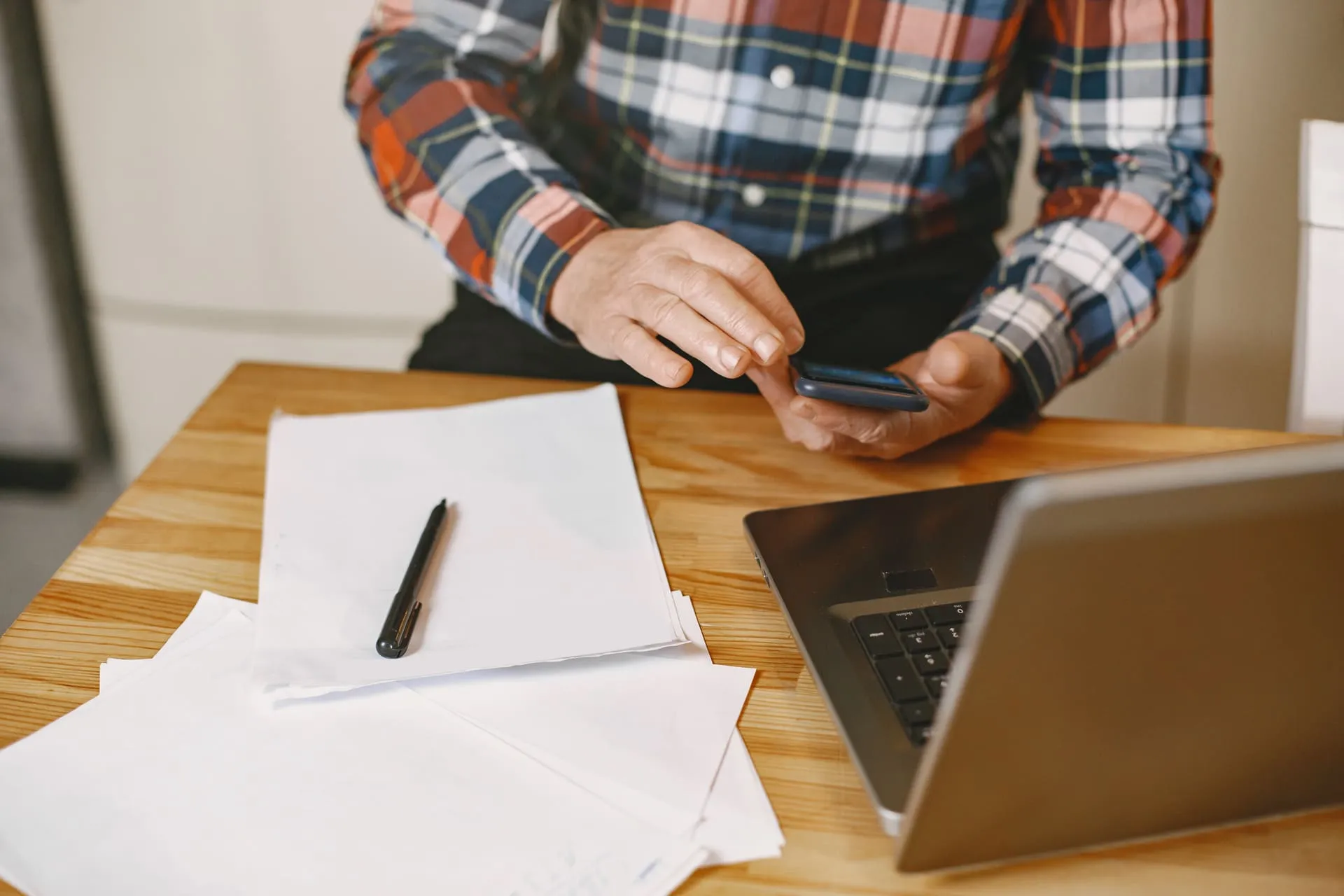 Estimation en ligne du prix de transport de marchandise Groupe Eychenne